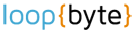 Loop Byte Infotech